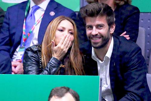 Cum a aranjat Piqué ca Supercupa să se joace în Arabia Saudită