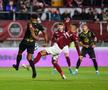 Basarab Panduru, mesaj pentru jucătorii lui Gaz Metan după 0-8 cu Rapid: „Să predea echipamentul și să se apuce de scoală!”