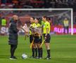 Basarab Panduru, mesaj pentru jucătorii lui Gaz Metan după 0-8 cu Rapid: „Să predea echipamentul și să se apuce de scoală!”