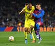 Xavi, după eșecul acasă în fața lui Cadiz: „Nu se poate așa ceva!” » Barcelona, coșmar la fel ca în urmă cu 19 ani