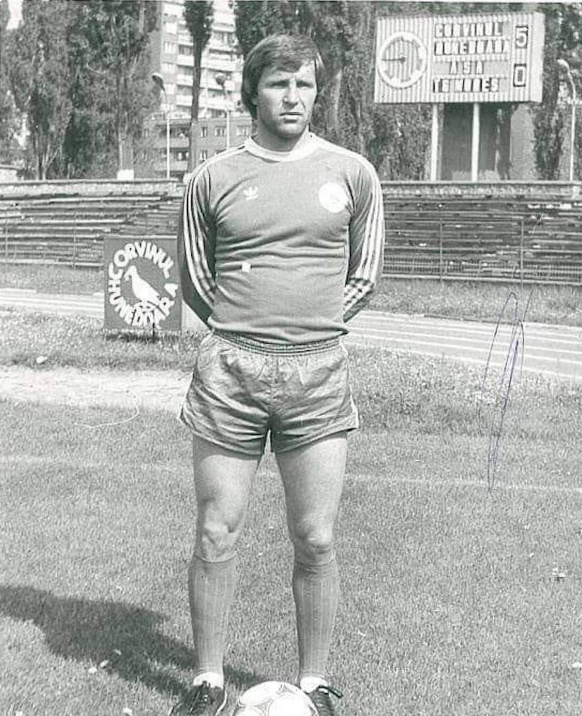 Florea Văetuș