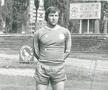 Florea Văetuș