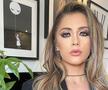 Actorul Mihai Bendeac a fost impresionat de discursul pe care Andreea Prisăcariu (22 de ani, locul 324 WTA) l-a ținut înaintea disputei cu Polonia, din Billie Jean King Cup.