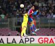 Xavi, după eșecul acasă în fața lui Cadiz: „Nu se poate așa ceva!” » Barcelona, coșmar la fel ca în urmă cu 19 ani
