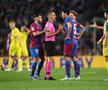 Xavi, după eșecul acasă în fața lui Cadiz: „Nu se poate așa ceva!” » Barcelona, coșmar la fel ca în urmă cu 19 ani