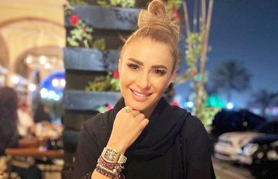 Anamaria Prodan publică suma: „Reghecampf trebuie să-mi dea cam jumătate de salariu ca pensie alimentară! Să nu creadă că nu va plăti”