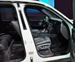 Erling Haaland cheltuie salariul uriaș pe mașini » Și-a cumpărat un Rolls-Royce cu banii câștigați în nici 3 zile!