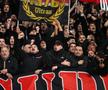 Napoli - AC Milan / Sursă foto: Guliver/Getty Images