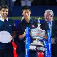 Momente din cariera lui Pablo Andujar / foto: Guliver/Getty Images