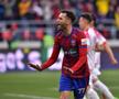 „Cum s-ar descurca Steaua, dacă ar promova acum în Liga 1?” » Răspuns sincer al lui Marius Lăcătuș