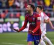 CSA Steaua - Dinamo » Atmosferă senzațională în Ghencea!