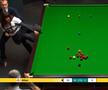 Incidente la Campionatul Mondial de Snooker