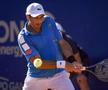 Momente din cariera lui Pablo Andujar / foto: Guliver/Getty Images