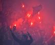 I-au mușcat pe „câini” și le-au scos promovarea directă din cap. Chipirliu o duce pe CSA Steaua pe primul loc