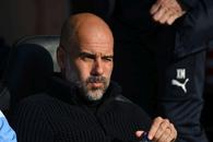 Pep Guardiola a lăudat stilul de joc impus de un fost jucător din Liga 1, actual antrenor în Premier League: „E echipa care construiește cel mai bine”