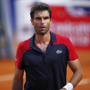 Momente din cariera lui Pablo Andujar / foto: Guliver/Getty Images