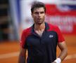Momente din cariera lui Pablo Andujar / foto: Guliver/Getty Images