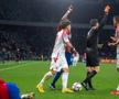CSA Steaua - Dinamo » Atmosferă senzațională în Ghencea!