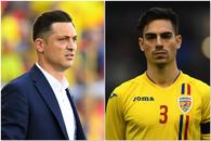 Culisele neștiute ale unui Euro de vis pentru România: „Rădoi m-a dezamăgit, nu am fost chemat nici la sărbătoare. Mi-a promis că merg în Italia, dar n-a mai răspuns la telefon”