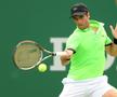 Momente din cariera lui Pablo Andujar / foto: Guliver/Getty Images