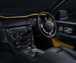 Erling Haaland și-a luat un Rolls-Royce Cullinan