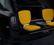 Erling Haaland cheltuie salariul uriaș pe mașini » Și-a cumpărat un Rolls-Royce cu banii câștigați în nici 3 zile!