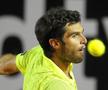 Momente din cariera lui Pablo Andujar / foto: Guliver/Getty Images