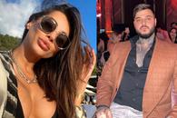 Adrian Mititelu jr. s-ar fi cuplat cu fosta lui Marius Niculae » Cine ar fi noua cucerire a fiului patronului de la FCU Craiova