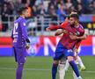CSA Steaua - Dinamo » Atmosferă senzațională în Ghencea!