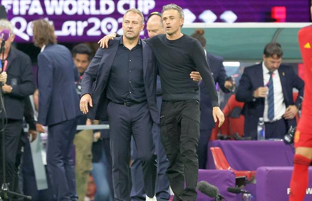 Conflict pentru antrenor. Tottenham ar putea deturna un nume mare dorit și de Chelsea