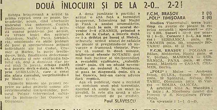 Blat al Stelei cu Lăcătuș, Pițurcă și Dan Petrescu pe teren: „N-au vrut să piardă, dar ne-au ajutat să nu retrogradăm!”
