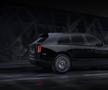 Erling Haaland cheltuie salariul uriaș pe mașini » Și-a cumpărat un Rolls-Royce cu banii câștigați în nici 3 zile!