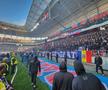 CSA Steaua - Dinamo » Atmosferă senzațională în Ghencea!