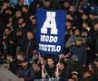 Napoli - AC Milan / Sursă foto: Guliver/Getty Images
