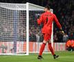 Real o zdrobește pe Chelsea, 4-0 la general, și o așteaptă pe City în semifinalele Ligii