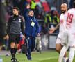 I-au mușcat pe „câini” și le-au scos promovarea directă din cap. Chipirliu o duce pe CSA Steaua pe primul loc