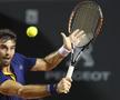 Momente din cariera lui Pablo Andujar / foto: Guliver/Getty Images