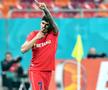 Florinel Coman, FCSB