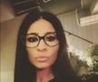 Cum arată fosta gimnastă Floarea Leonida în prezent » Prinsă că lucra ca escortă la un bordel din Germania, acum e în Franța