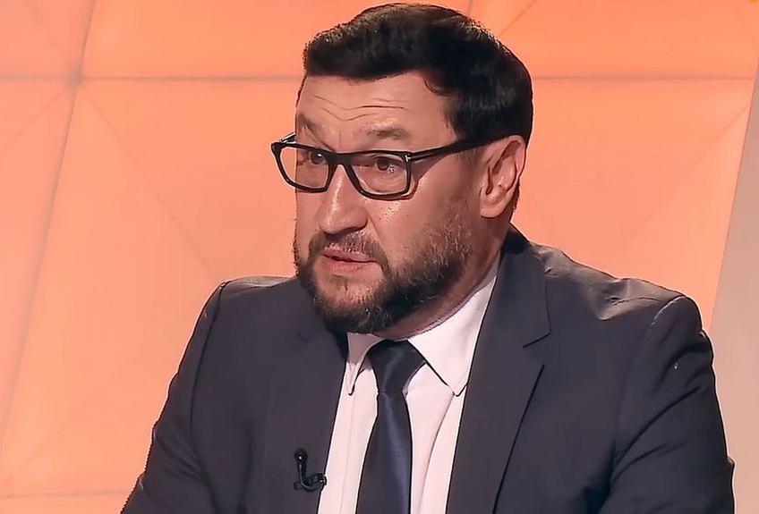 Viorel Moldovan (50 de ani), fost atacant al echipei naționale, a făcut o radiografie a victoriei obținute de FCSB, luni seară, în fața Farului, scor 2-1, în runda cu numărul 4 din play-off-ul Superligii.