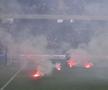 CSA Steaua - Dinamo » Atmosferă senzațională în Ghencea!