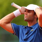 Momente din cariera lui Pablo Andujar / foto: Guliver/Getty Images