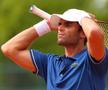 Momente din cariera lui Pablo Andujar / foto: Guliver/Getty Images