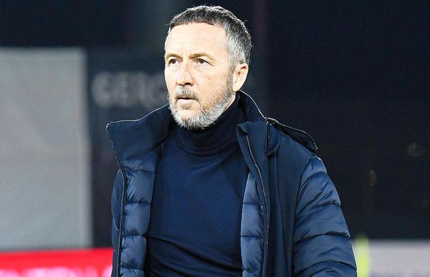 5 aspecte subliniate de Mihai Stoica după FCSB - Farul: „Echipa legendelor Hagi și Popescu este din ce în ce mai bună. Dar...”