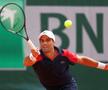Momente din cariera lui Pablo Andujar / foto: Guliver/Getty Images