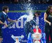 Momente din cariera lui Pablo Andujar / foto: Guliver/Getty Images