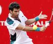 Momente din cariera lui Pablo Andujar / foto: Raed Krishan (Gazeta Sporturilor)