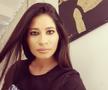 Cum arată fosta gimnastă Floarea Leonida în prezent » Prinsă că lucra ca escortă la un bordel din Germania, acum e în Franța