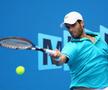 Momente din cariera lui Pablo Andujar / foto: Guliver/Getty Images