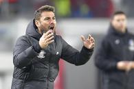 Sare în apărarea lui Adrian Mutu: „Înaintea lui, era anarhie! Suporterii se băgau și făceau echipa”